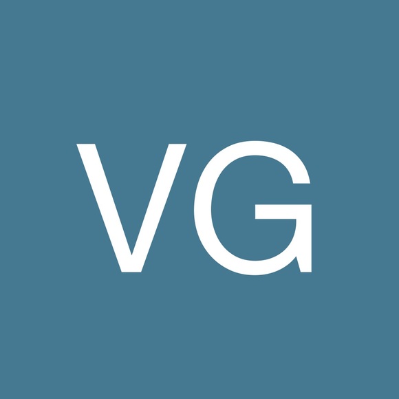 vicygregy00112